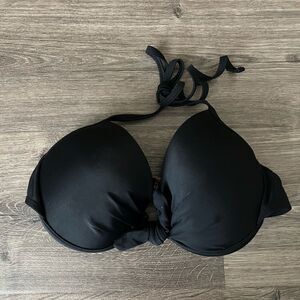 Island Soul swimming top size M